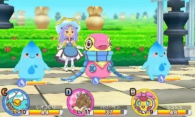 46529210569e5454d13028-89315105