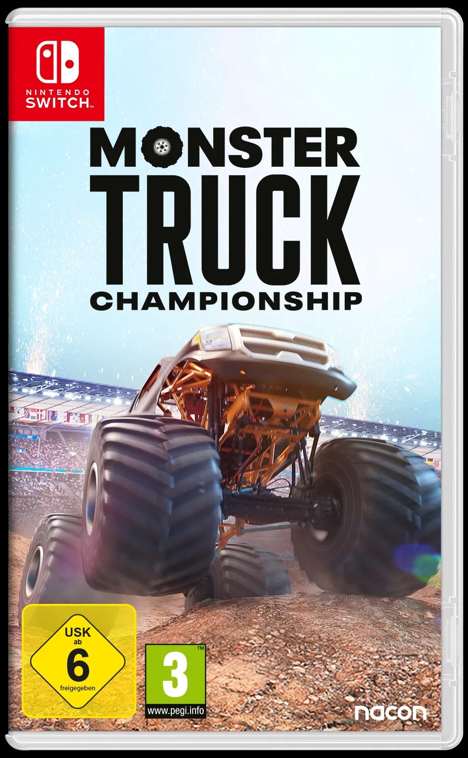 4670293005fb05a6e0cc315-55713537