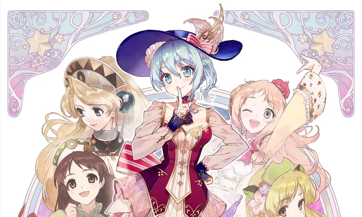 4678704855b4a03ebb4a7c3-60174788