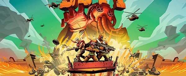 4706605135f355bc195cd94-86844160