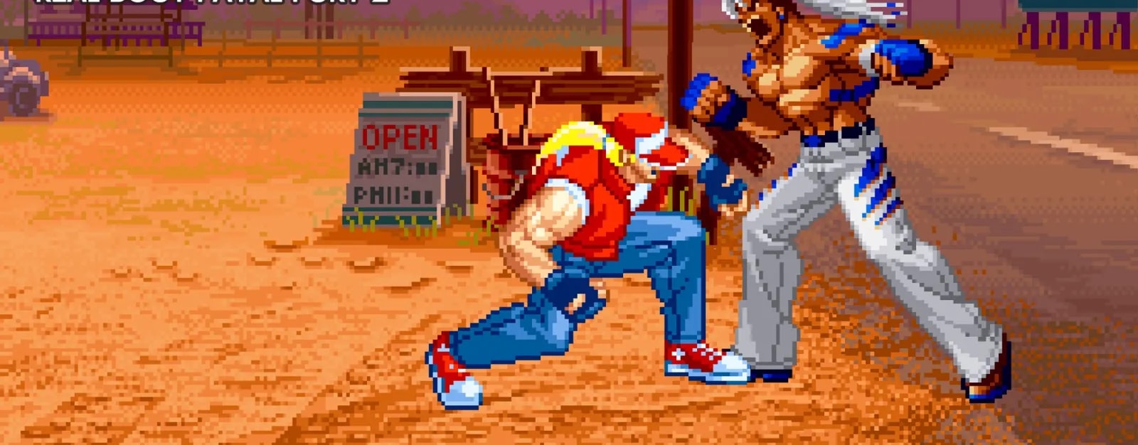 470732225b878ee4931b85-75724397