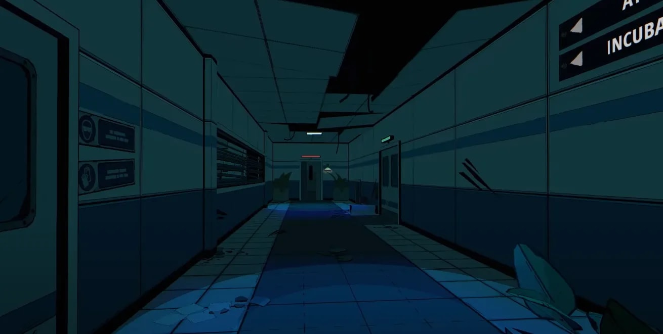 472991659635004cef21732-19529490