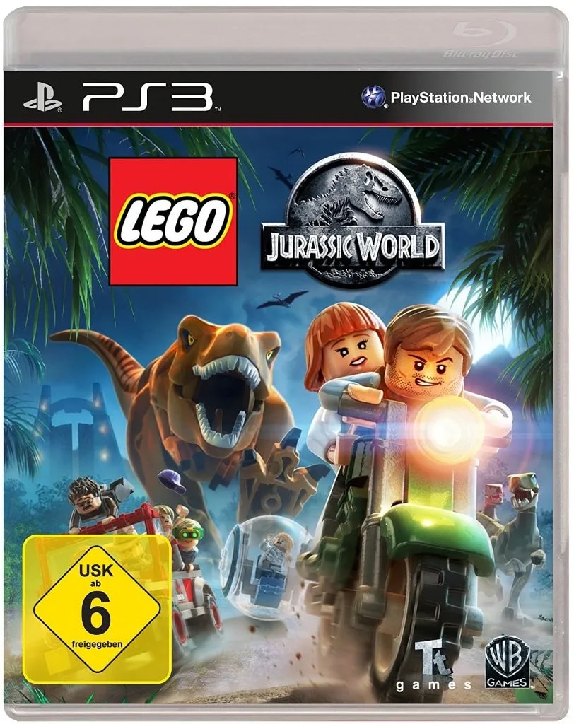 4735296145575ddb29d8527-86873372