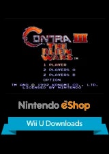 47483461752cd39b8c19929-67400748