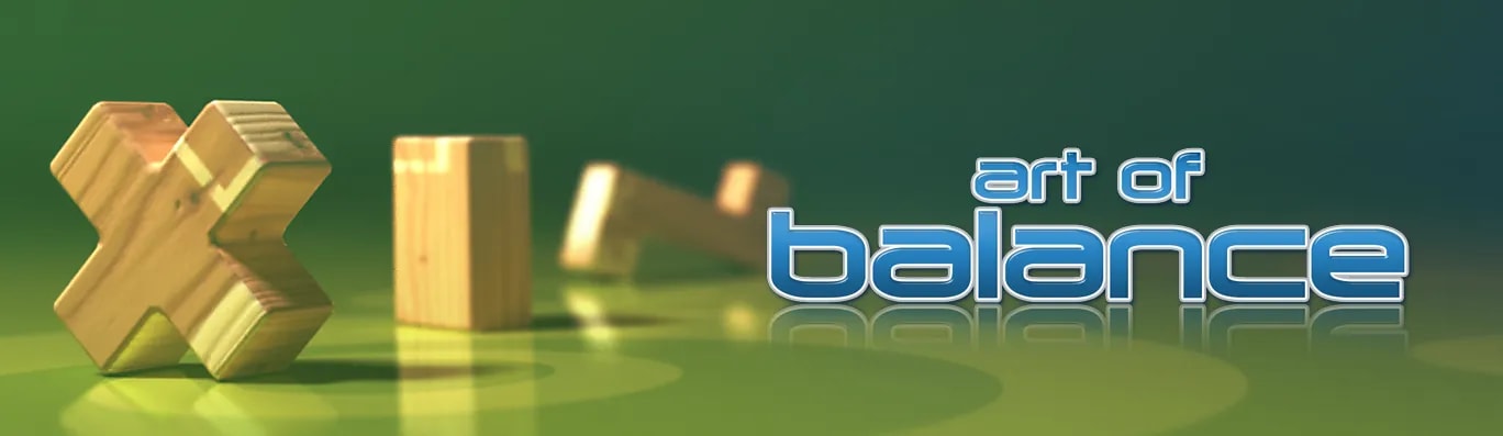 4769234165424599504b583-78284167