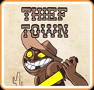 4773262555e42dd6021e0d4-75198618