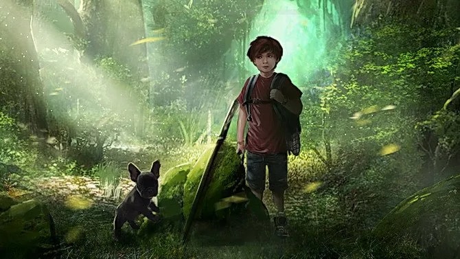 477584227584a51f2065c25-99088539