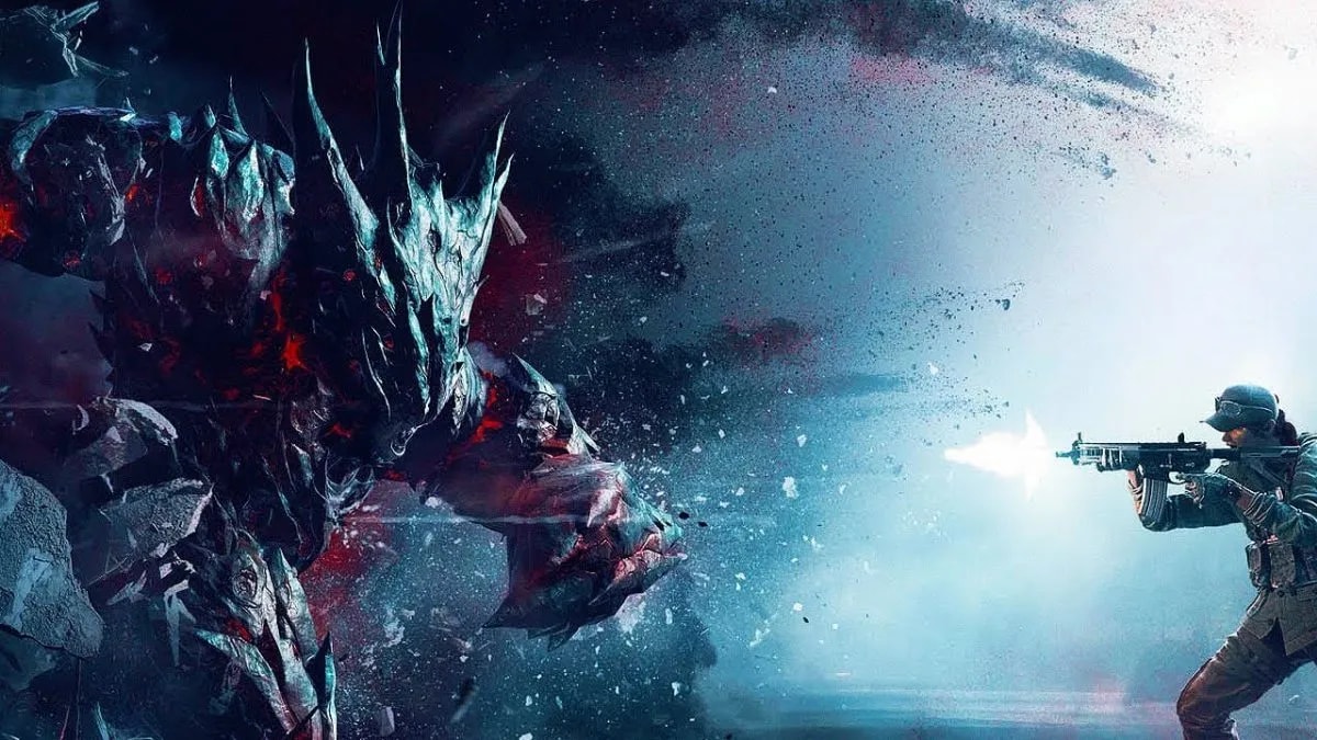 4779976835cff5498c05ca6-66477376