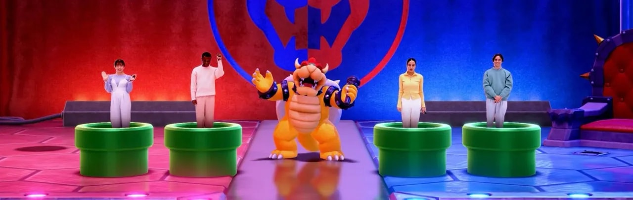 47800728767ef9c8ad1bc74-75797694