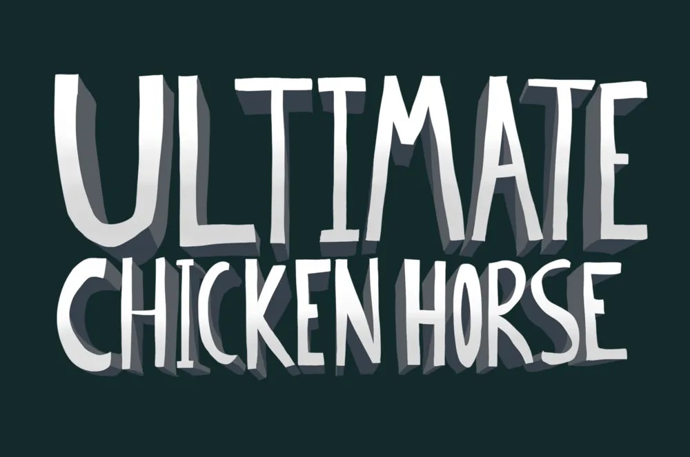 4782287958a6fabf56b6a4-61711565