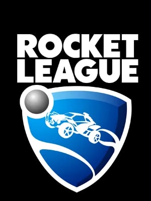 47931364155745ebc5c8f94-29806560