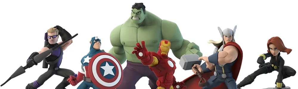 47954253253620e83bed7a1-81828842