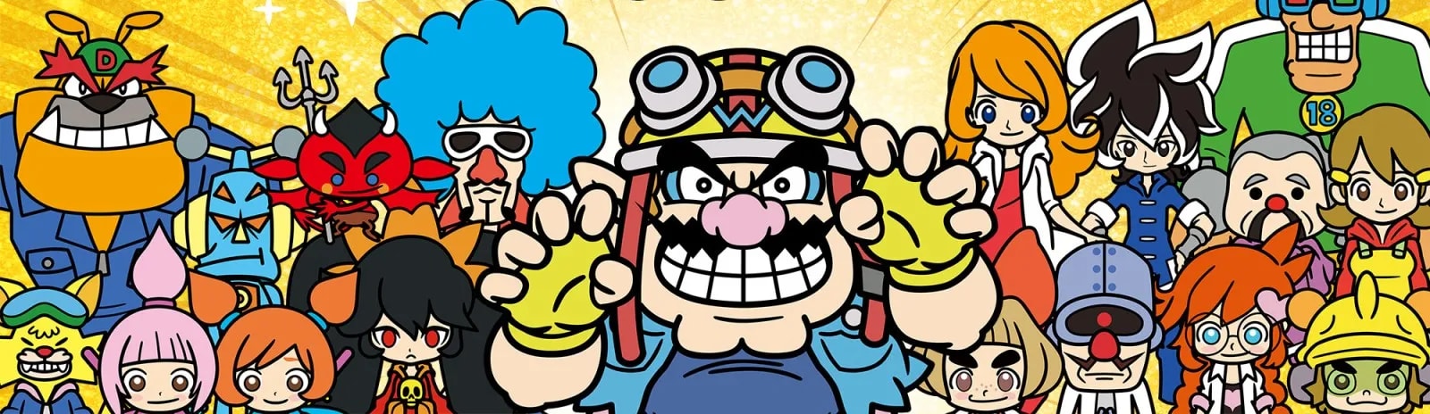 4796376485b3e15b1eaea99-18302490