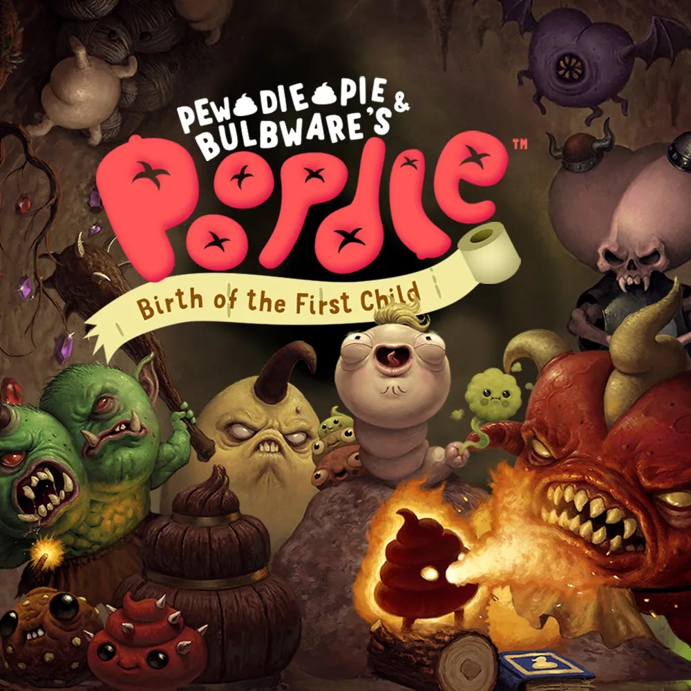 4801221735ed9e3c086ff15-09210319