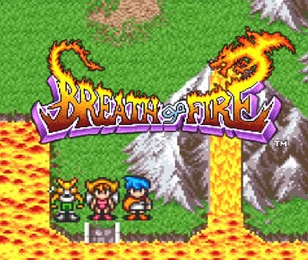 48019965357f3faee94e3c9-17941211