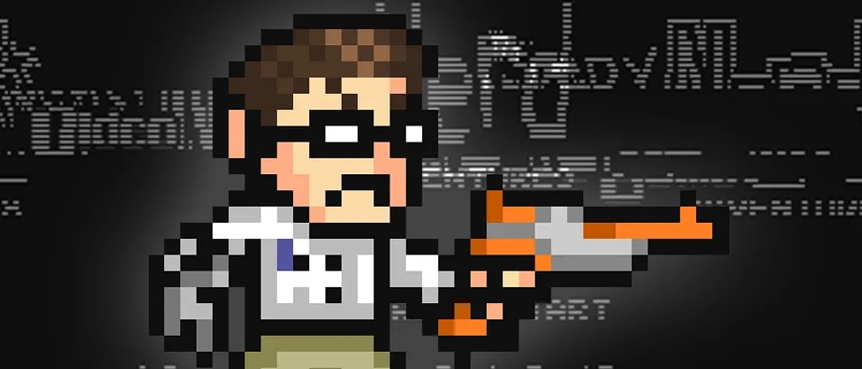 4811167365d10d5acc46b55-72576178