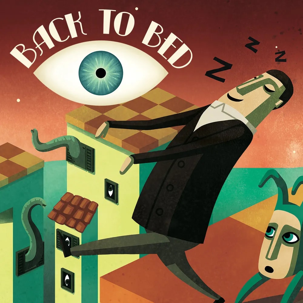 4814440135857f749b9a332-98956538