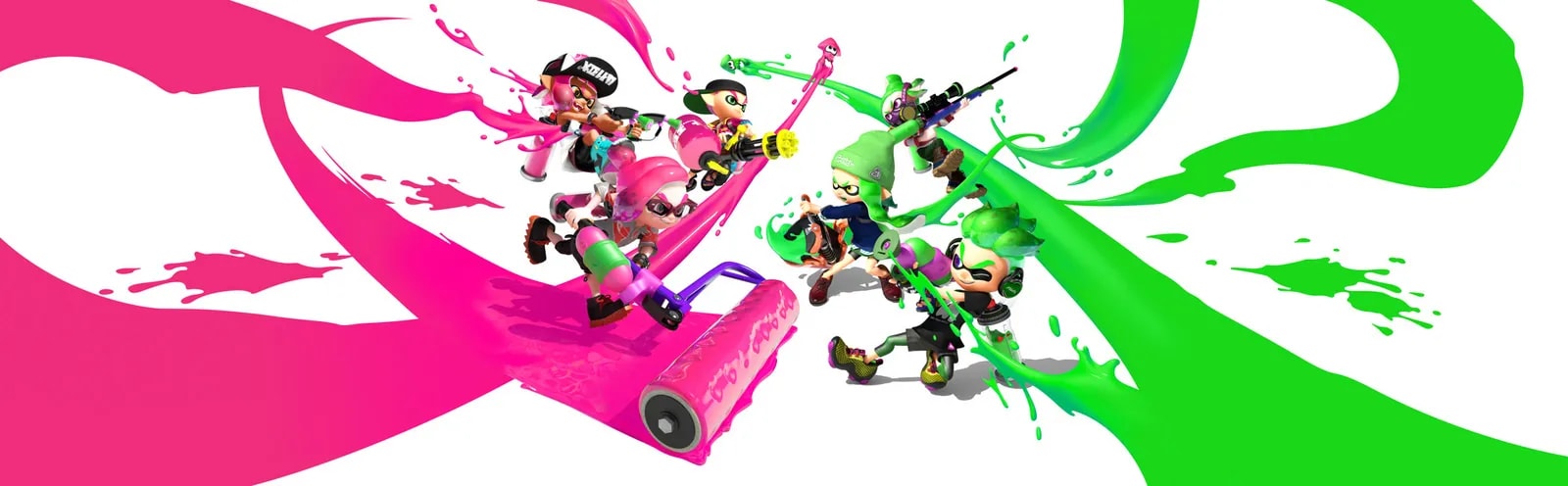 4825380485943a01bd696a9-90180639