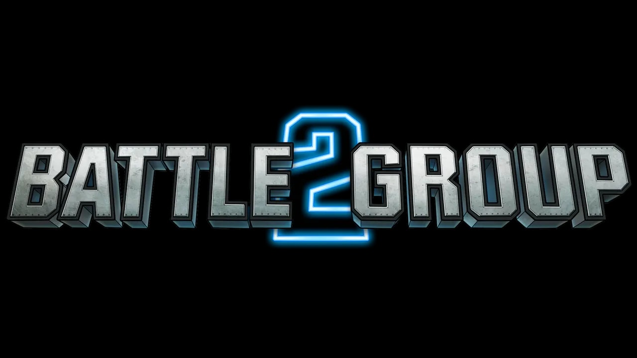 4839699275bc394e46089f4-20596102