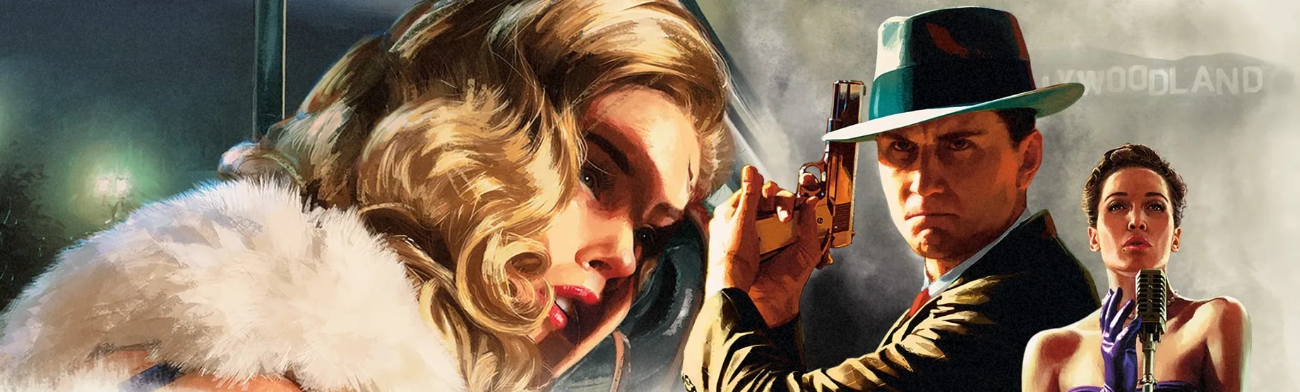 48606173359b145f87fe1e3-15992548