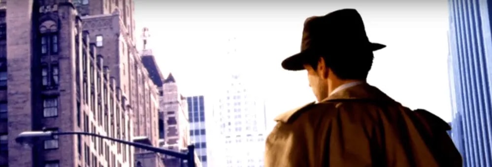 48720525359d4ce5ac72da7-65250552