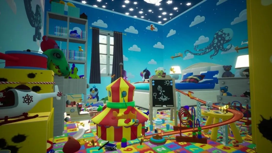 4874518895d246948a8d0b5-85195091