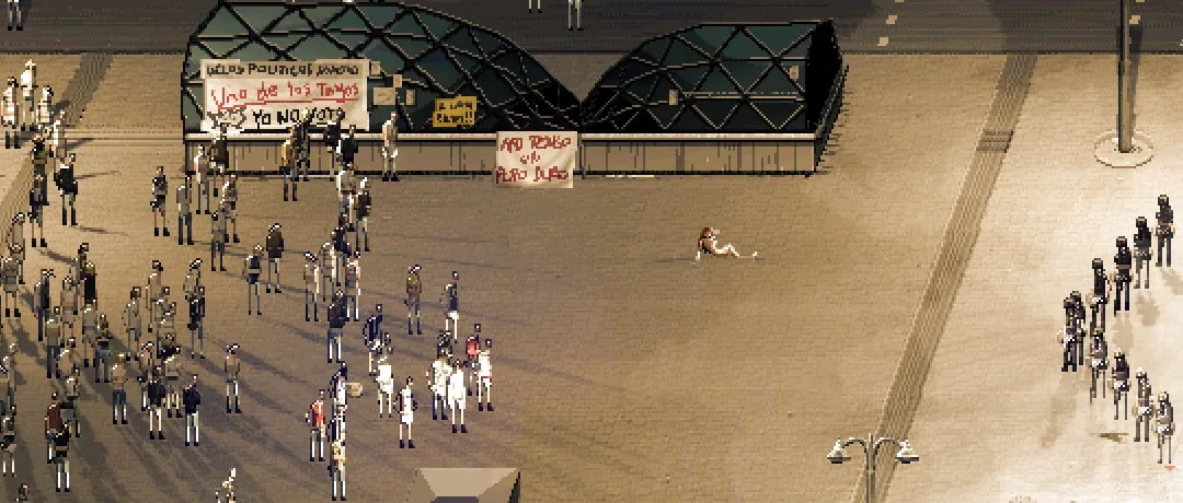 4876977295aa664b1a1a5d8-99304502