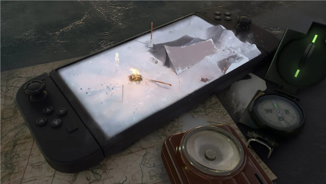 4877181145eb470dd1dcdf8-81711002