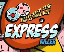 4878513755bbf10b714b562-13883823