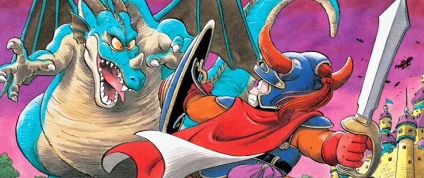 4882233645d7f9a9a602356-34162022