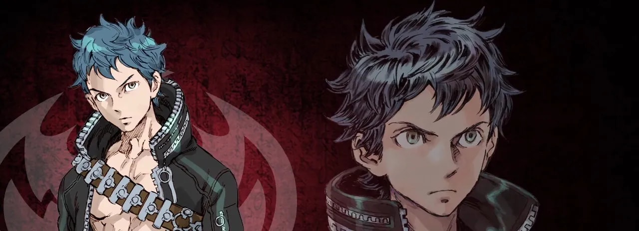 489132724573361f834c296-45154538