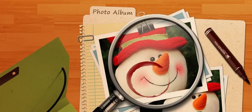 48994267552ca70b39cda63-28623136