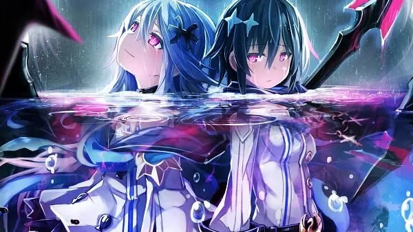 4901443045c9f93babc5dc6-78970540