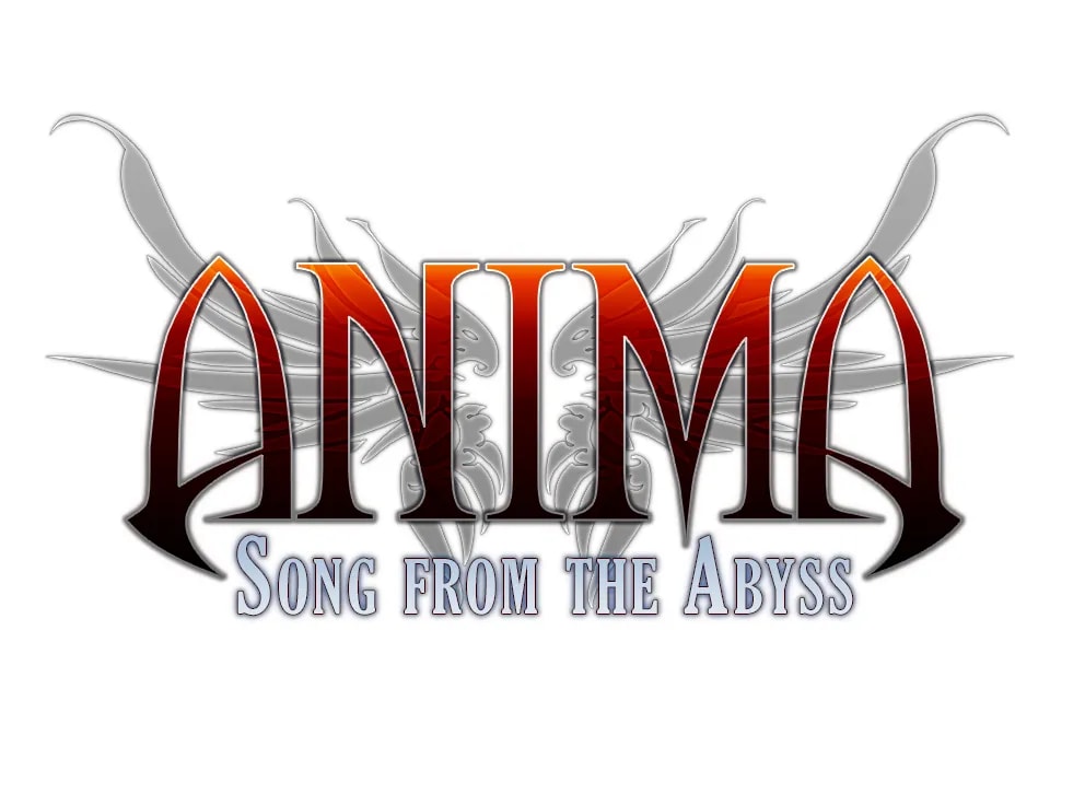 4907665455efb9a0fb6fc80-06888411