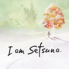 4927626765789373b2fe211-88721887