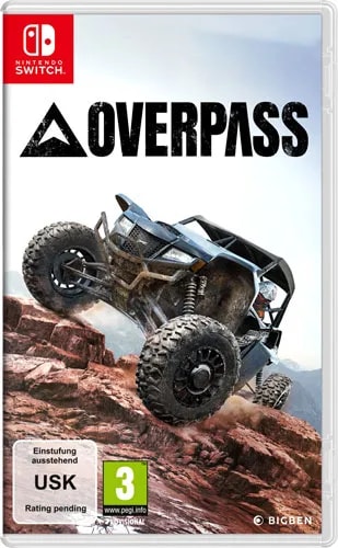 4945777585df0b2823b9f77-78668616