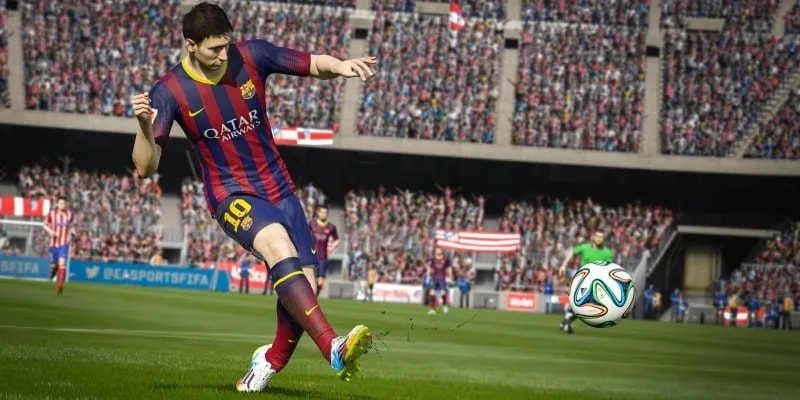 49471504153c6749425c302-43006056