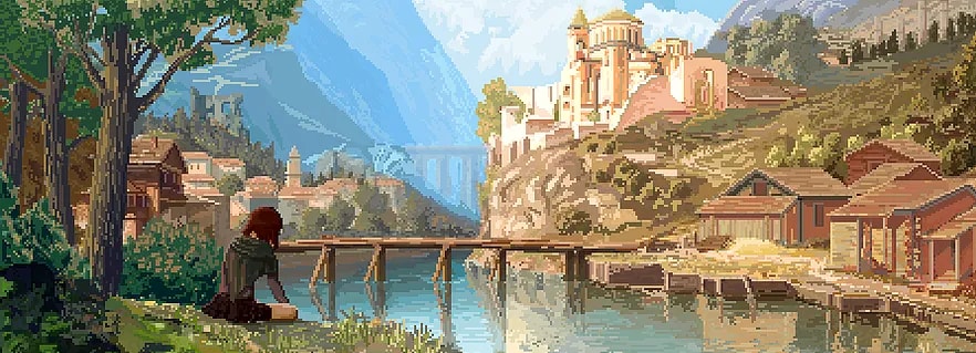 4954412155aa90b2c0181a2-56653373