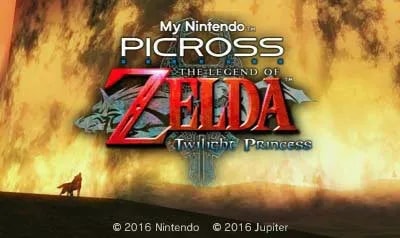 4965729056dc6a916897e5-84054307