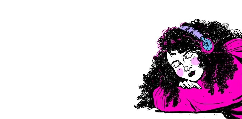 4976516435f3cef260ab184-50516826