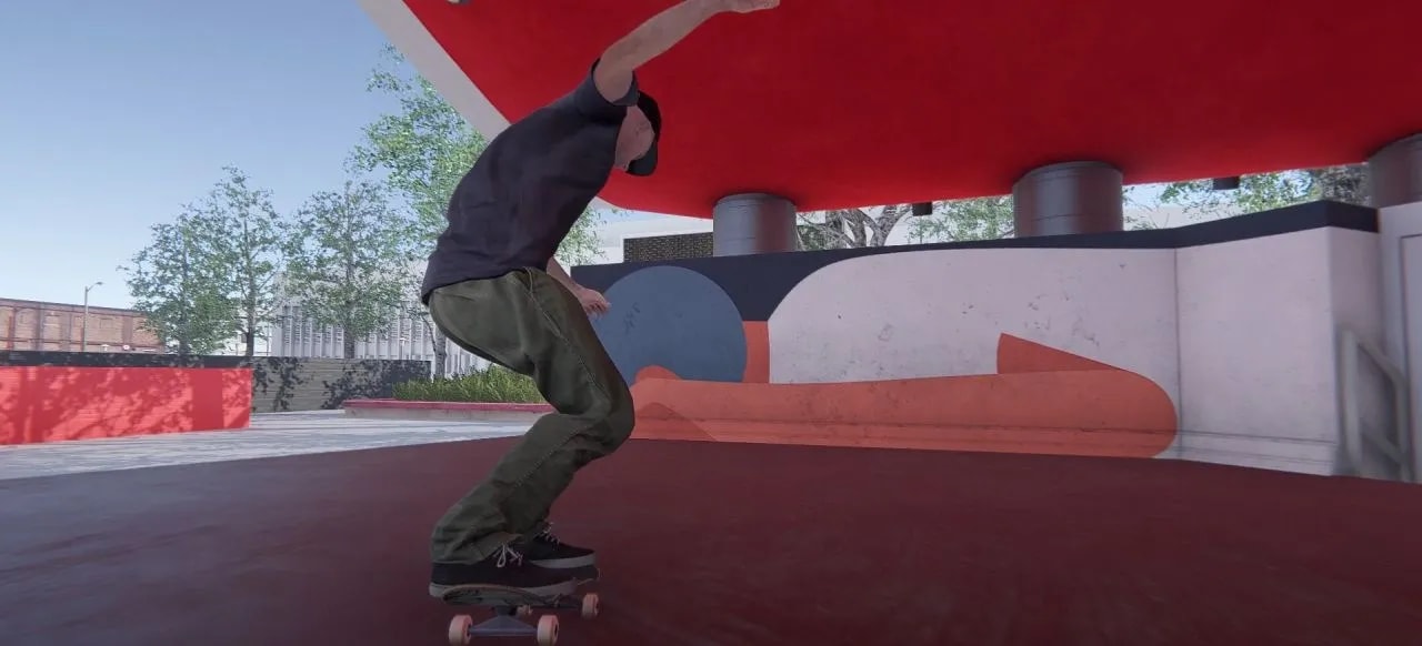 5016087405d5bd6003a3800-76208558