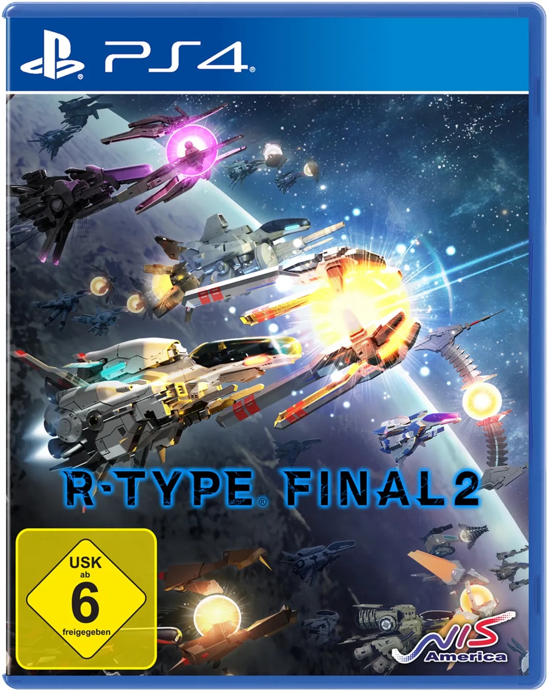 503245425606723aa21d746-25705610