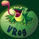 50355901657f673e5f1fcf1-22876583