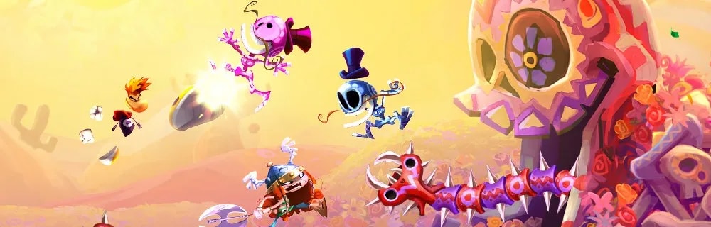 50475824552a37c73d1bea3-53725480