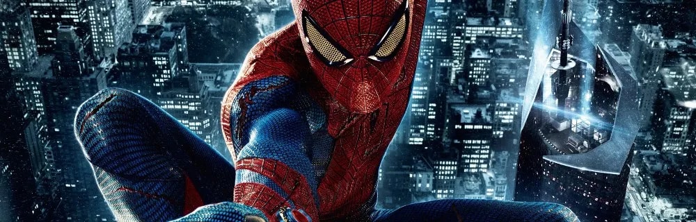 5052751855293111269bb31-42779131