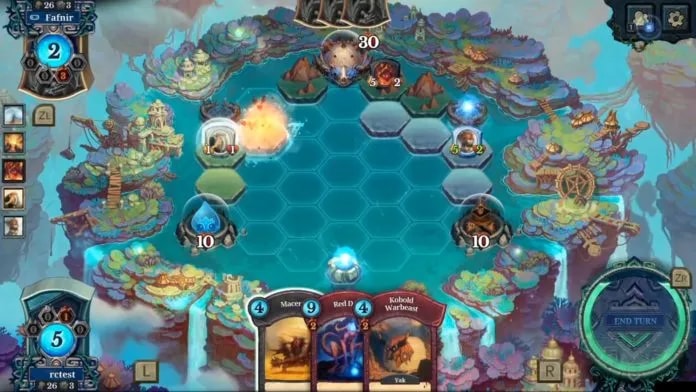 5101106635e71282f518366-91759475