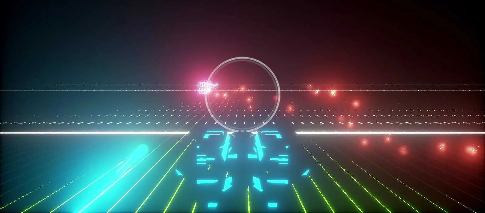 510412896591ee5181e3195-20085414