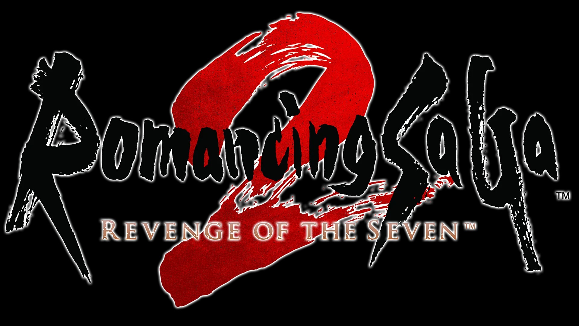 5105391766745dd6f01525-14797398