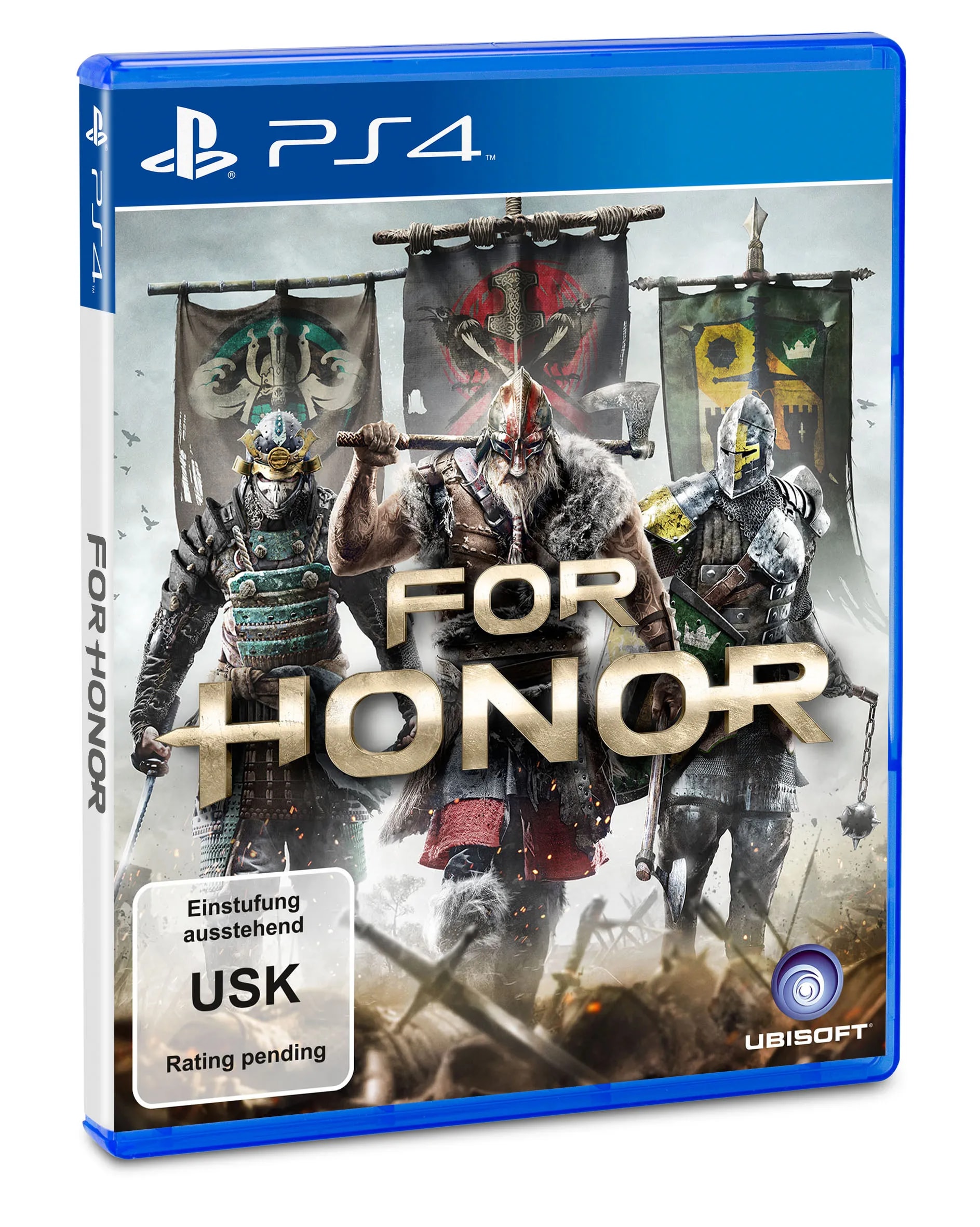 512328404557f5fc0c1e2c2-21074569