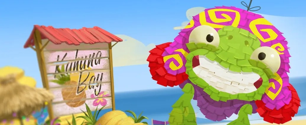 51366834953cd4059a87457-81867309